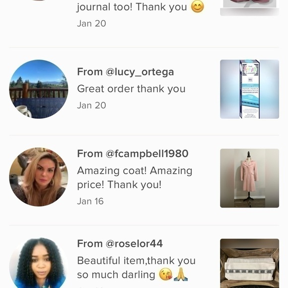 🖤 BEAUTIFUL little black dress, size 2 - see video - Picture 8 of 9